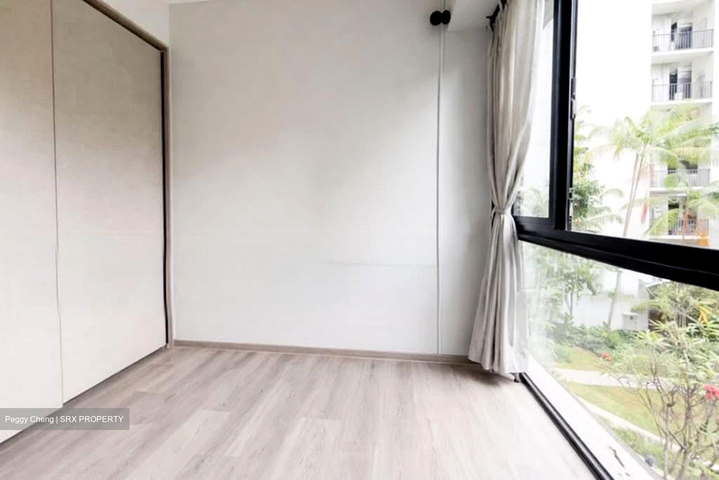 River Isles (D19), Condominium #539320551